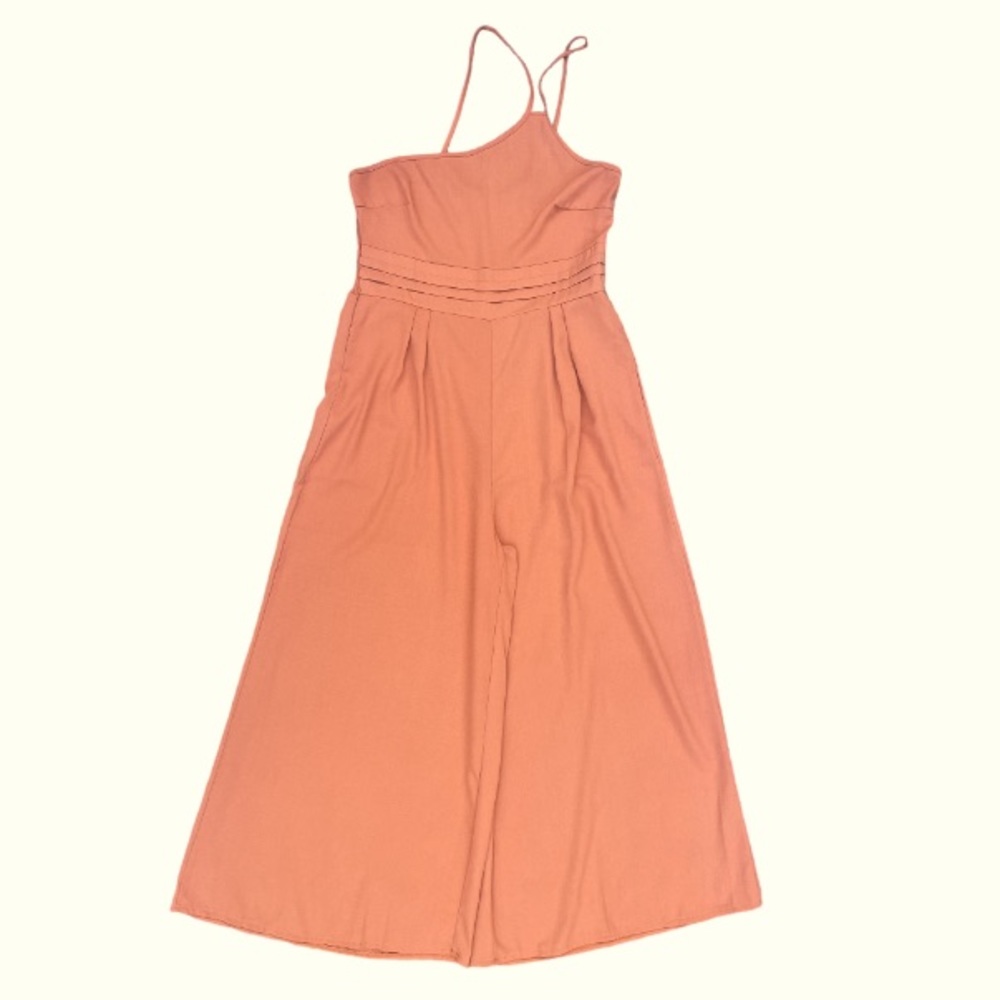 Unbranded Jumpsuit